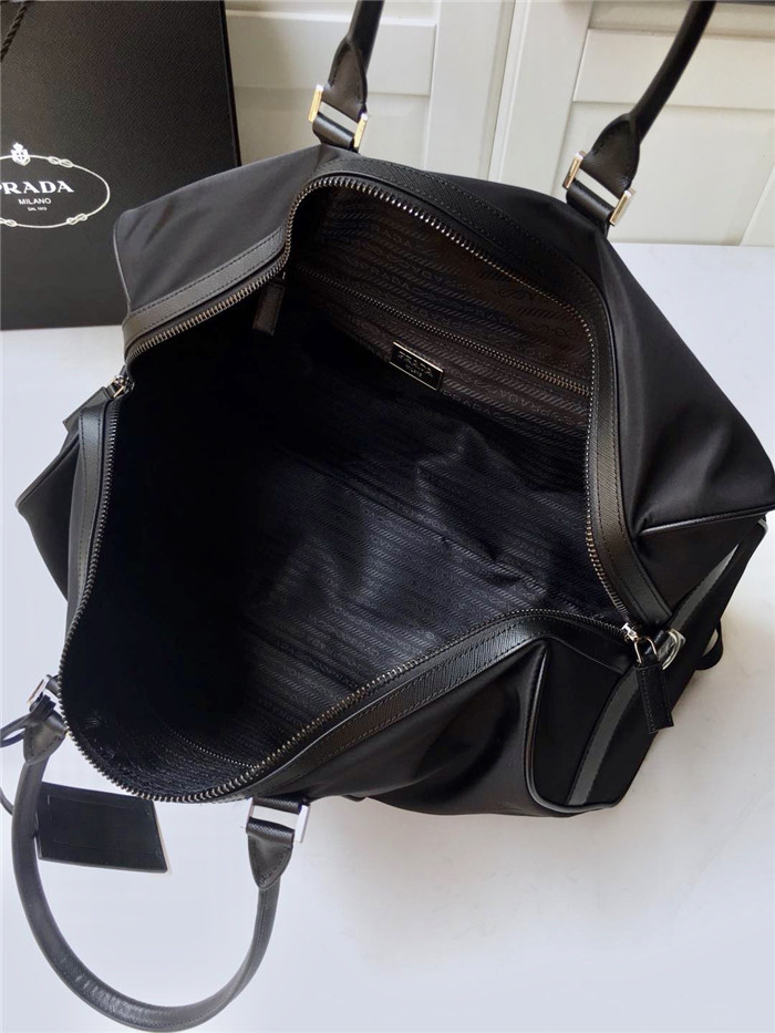 Prada   프라다 남성용 여행구 1V19S 2020/신상