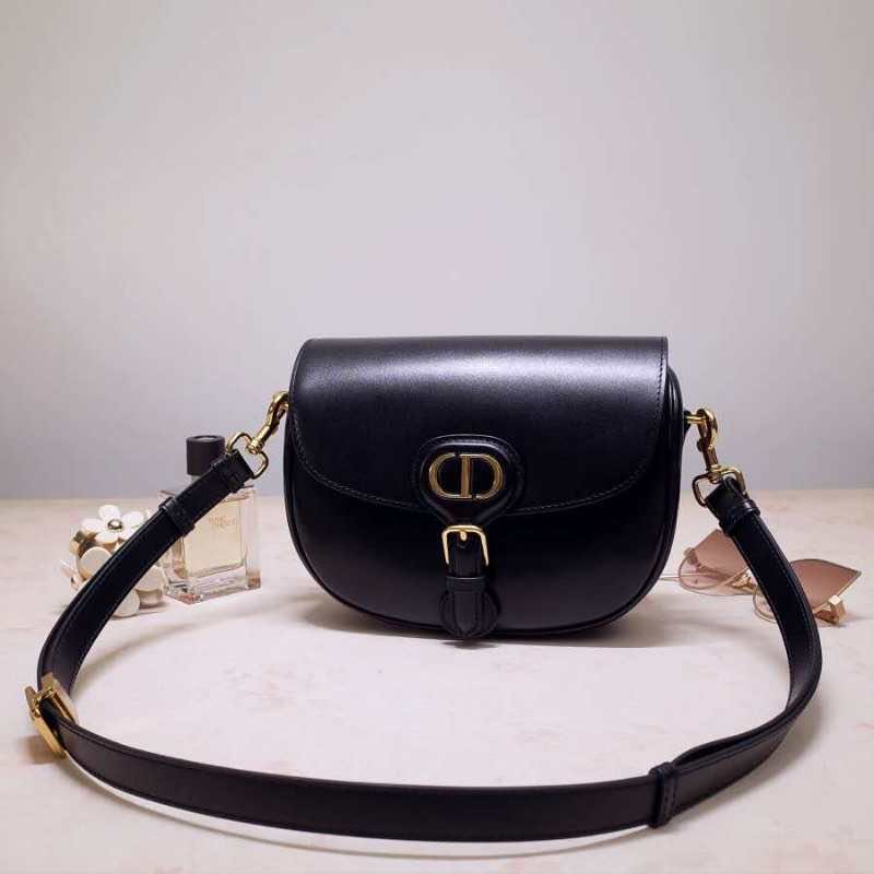  Dior 디올 바비 숄더백 D9268 /신상