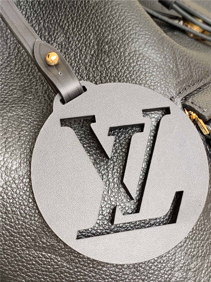 Louis Vuitton 루이비통 몽수리 백팩 M45205 2020/신상