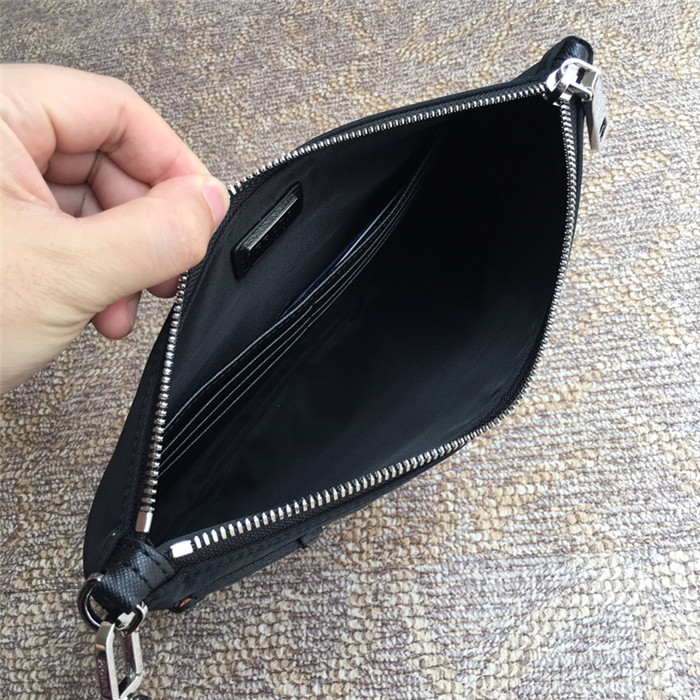 Prada 프라다 여성용 파우치백 2NH006 2020/신상
