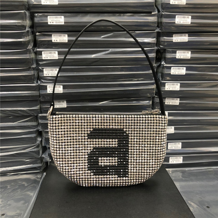 Array
