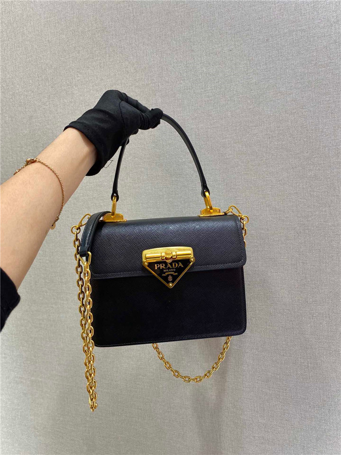 PRADA 프라다 토트&크로스백 1BD021 2020/신상