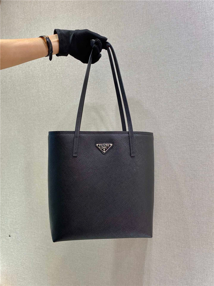 PRADA 프라다 사피아노 쇼퍼백 1BG342 2020/신상