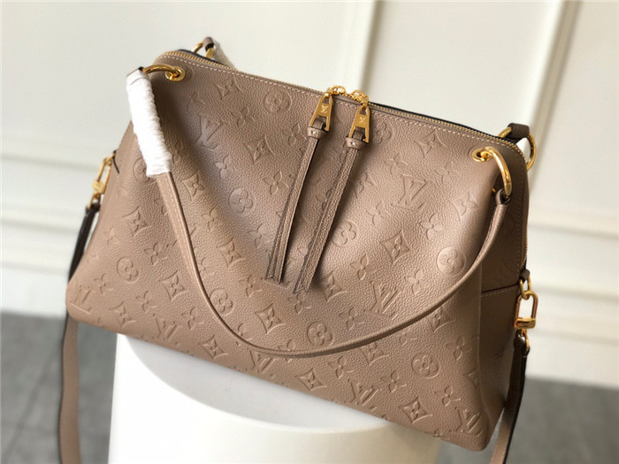 Louis Vuitton 루이비통 앙프렝뜨 퐁티외 PM 숄더백 M43719