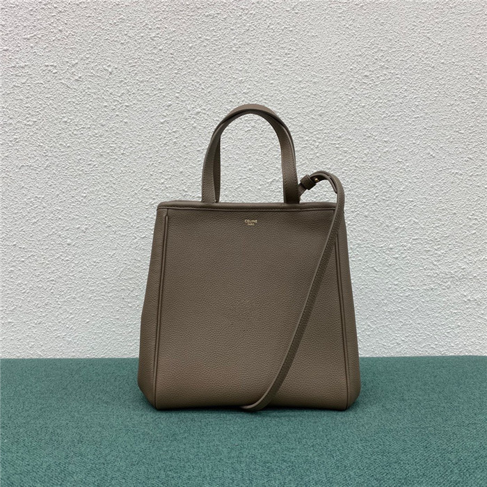Celine  셀린느 토트&크로스백 C32109-2 2020/신상