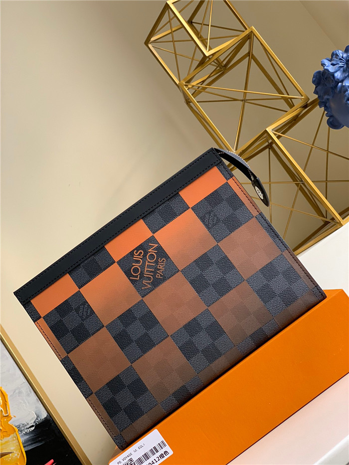 Array