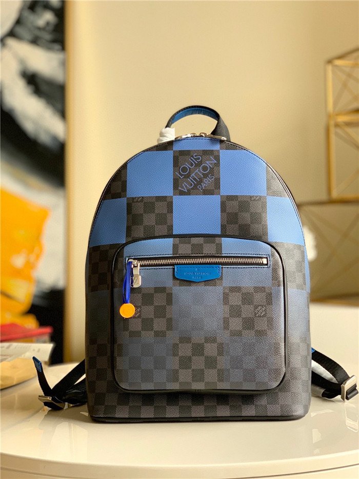 Louis Vuitton 루이비통 백팩 N40402 2020/신상