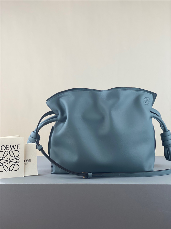  LOEWE 로에베 플라멩코백 L11046-5 2020/신상