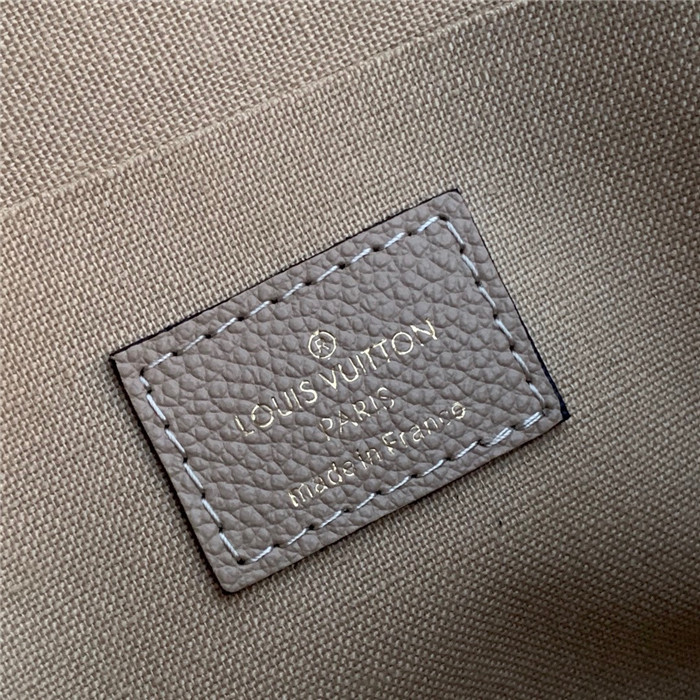 Array