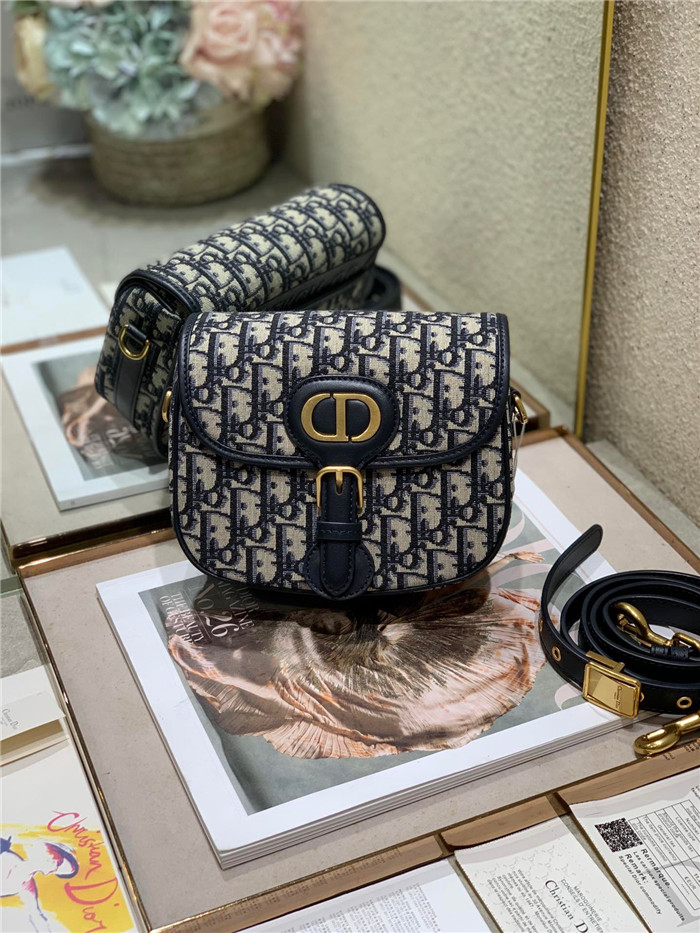  Dior 디올 오블리크 바비 숄더백 D9268 /신상