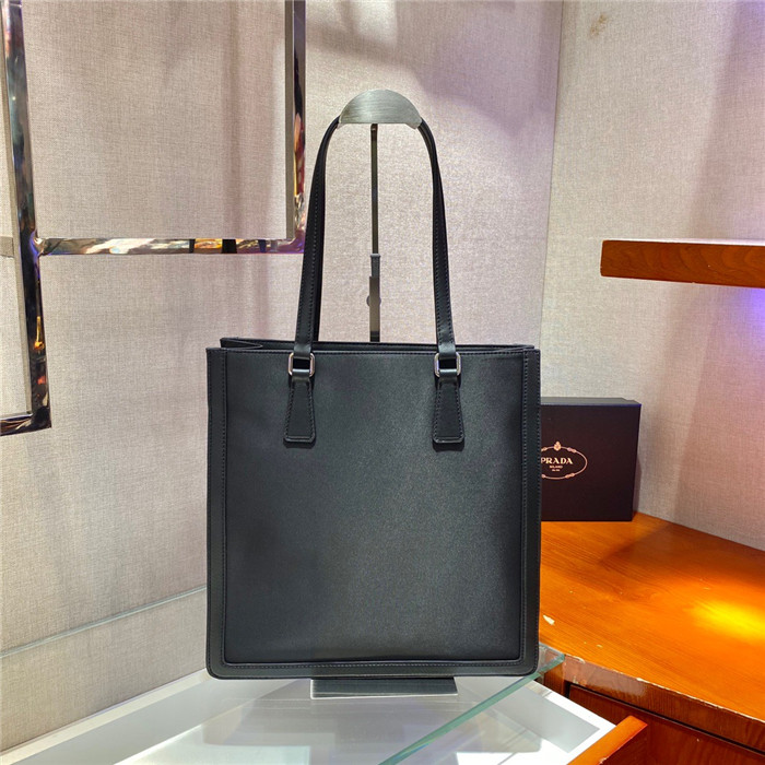 Prada 프라다 로고 2DLN OOH 여자 토트백 1BG363 2020/신상