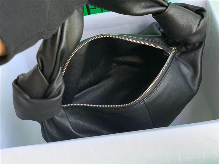 Bottega Veneta 보테가베네타 토트백 BV00330-3 2020/신상