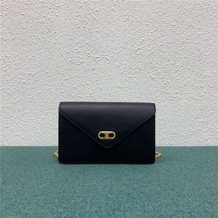 Celine 셀린느 마일론백 C100823-3 2020/신상
