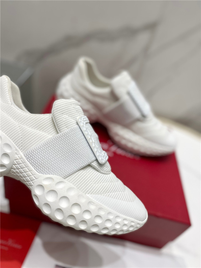 Array