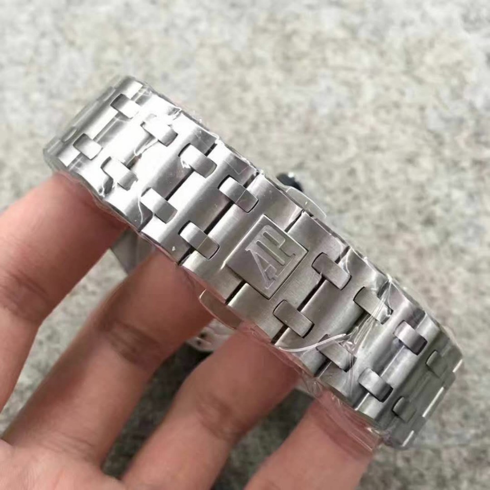 Array
