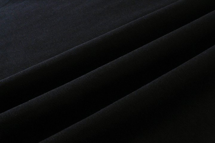 Array