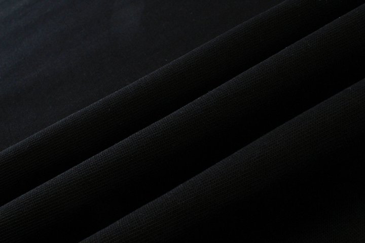 Array