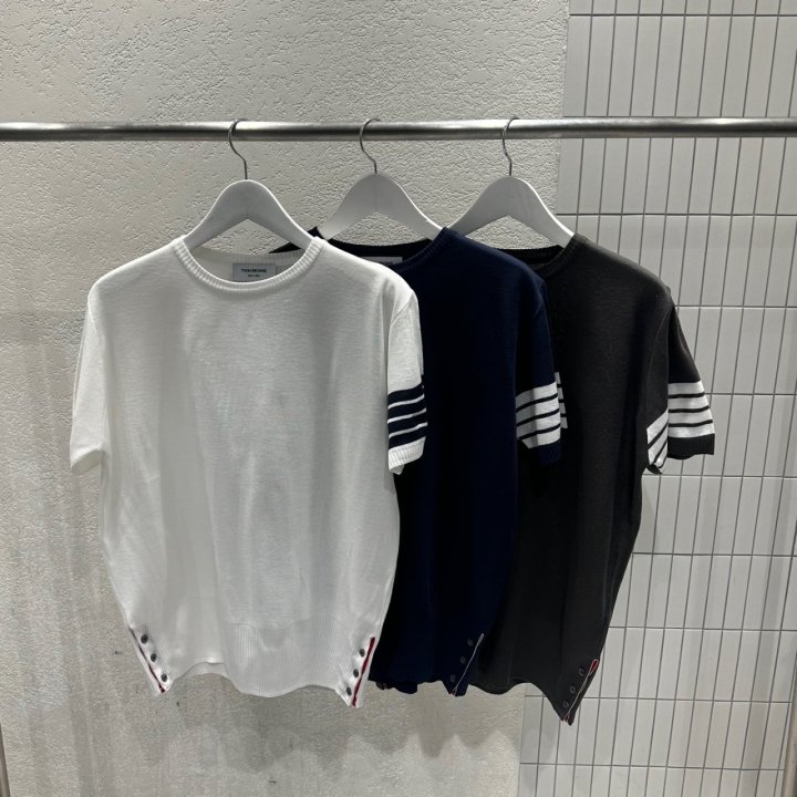 Array
