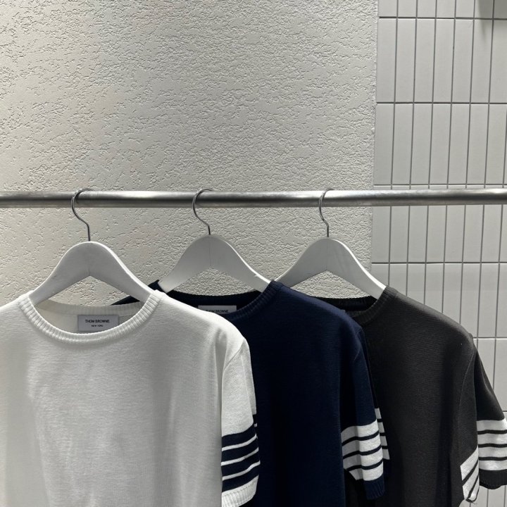 Array