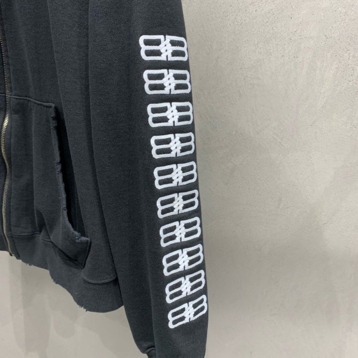 Array