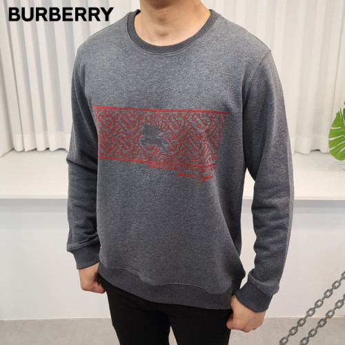 Dior 디올 ERL 나염 후드티