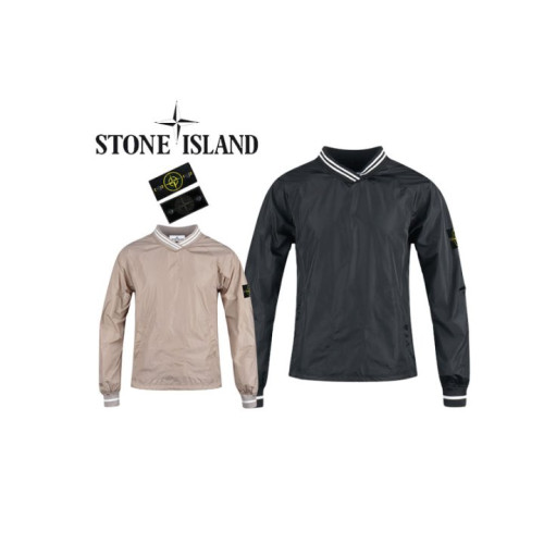 Alexander Wang 알랙산더왕 발포나염 오버핏  맨투맨