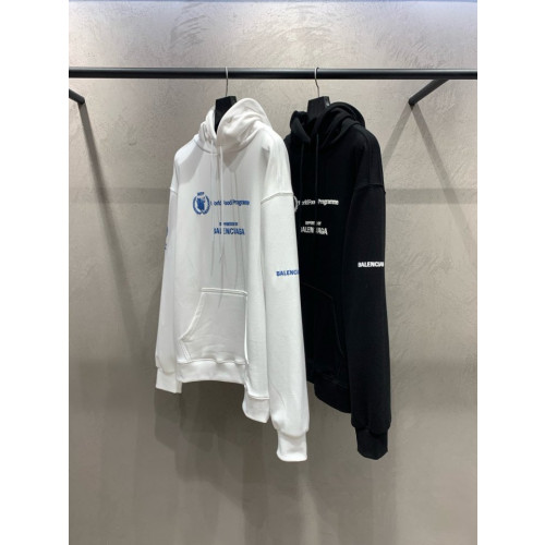 Stone Island 스톤아일랜드 체스트 후드티
