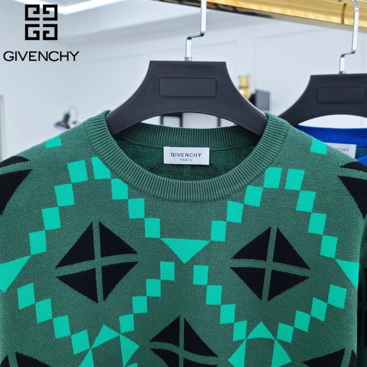 Array