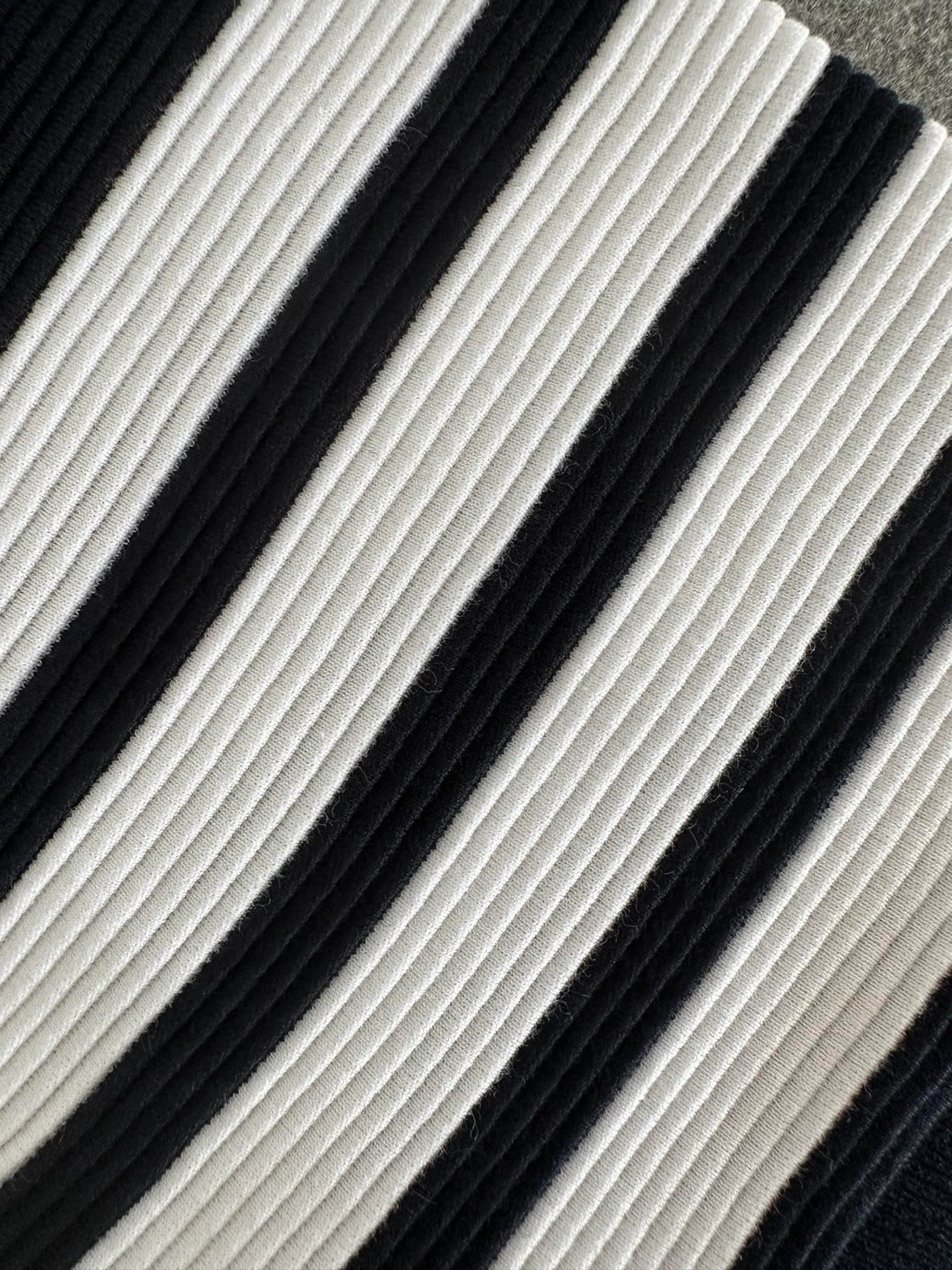 Array