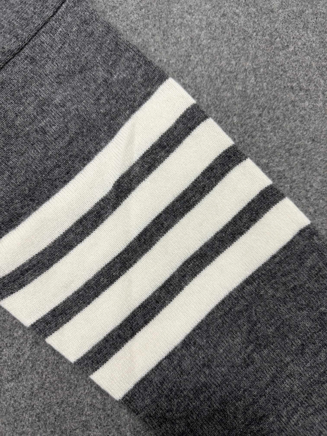 Array