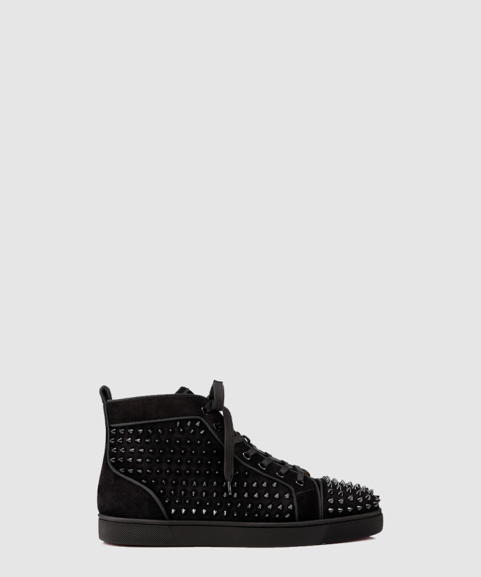 루부탱 Louis 3160092