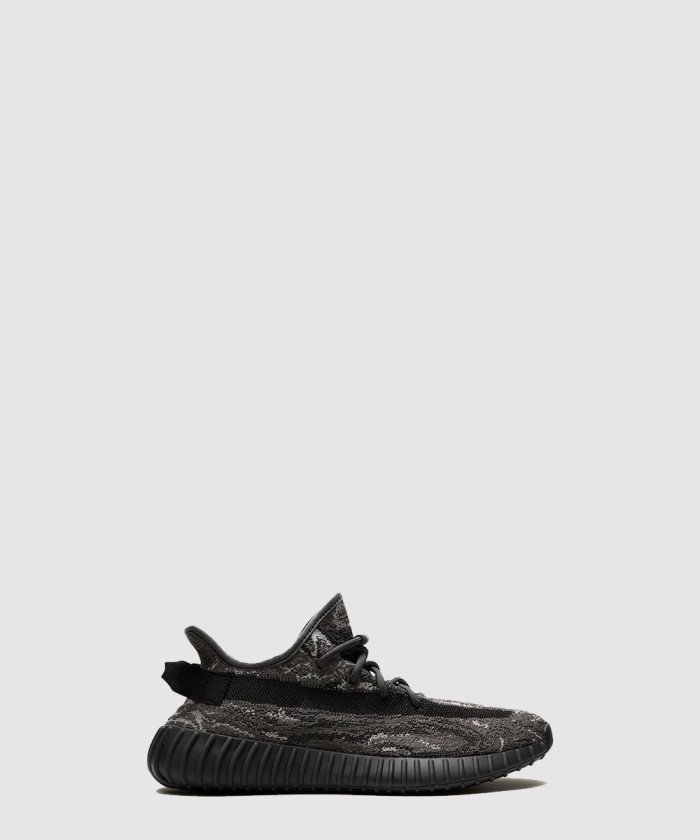 이지 350 V2 MX 다크솔트 ID4811